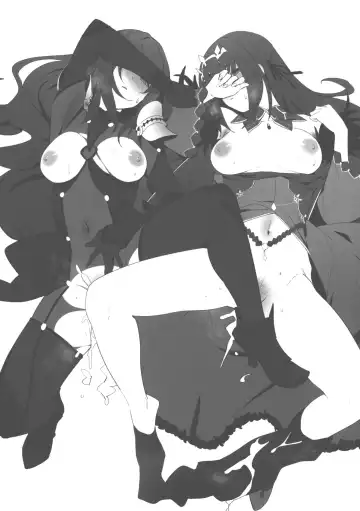 [Yd] OrangeMaru Special 09 Fhentai - Page 7