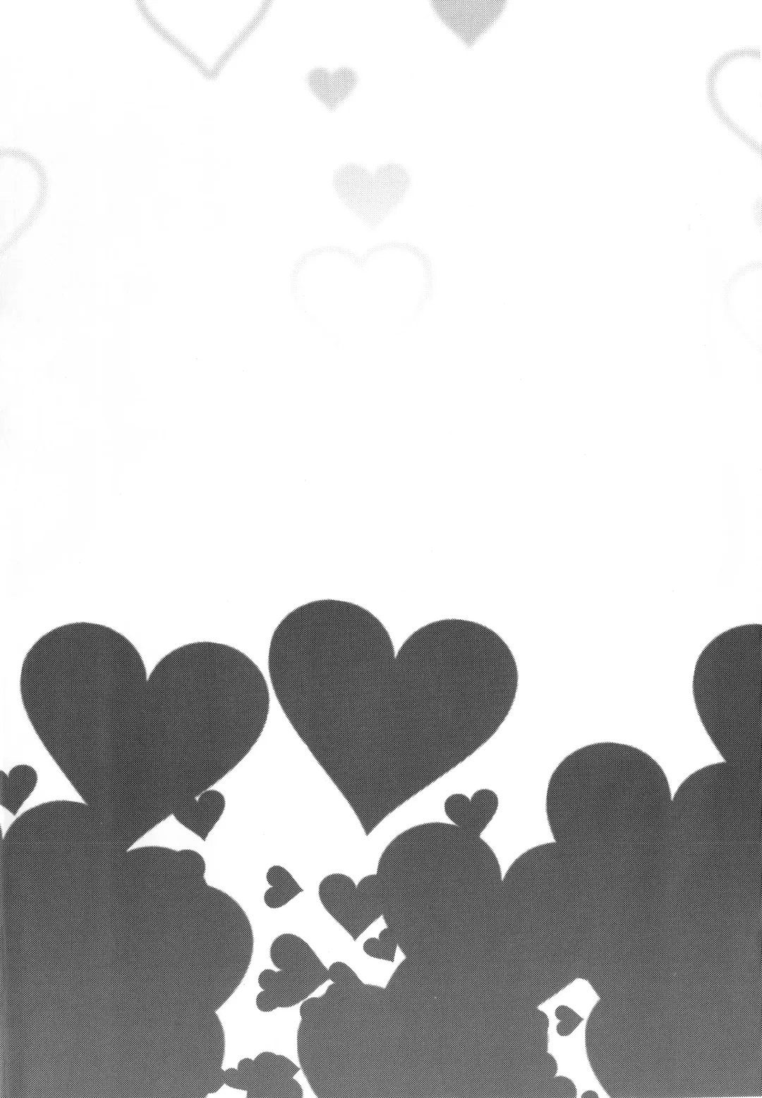 [Tamagoro] LITTLE BITCH PLANET Fhentai - Page 3