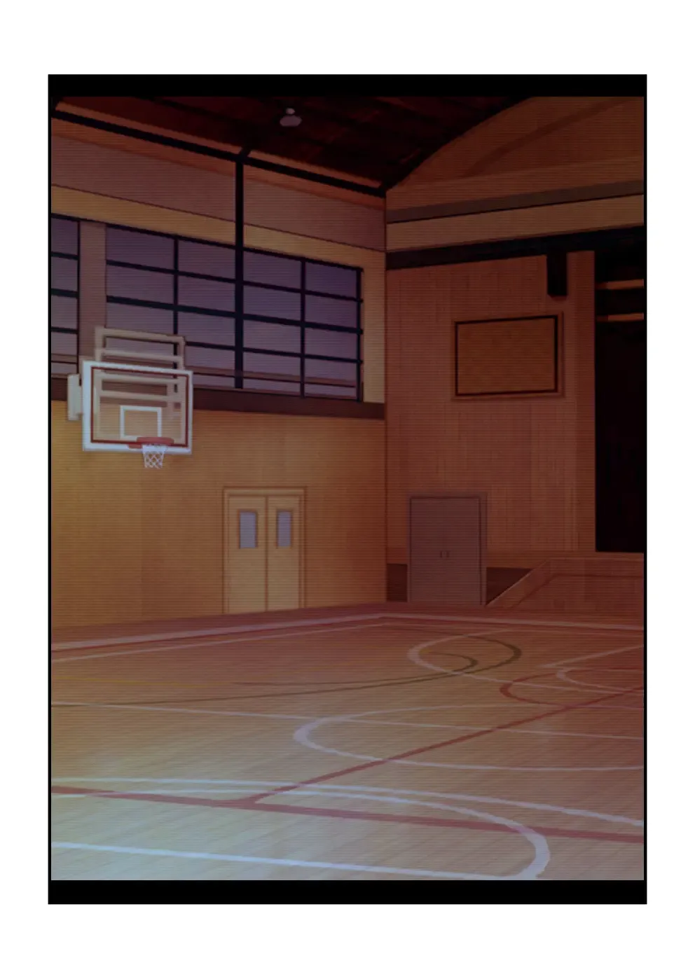 [Makunouchi] Oshioki Gakuen Fhentai - Page 40