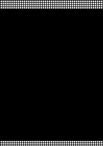 [Mitsugi] Umejo San Fhentai - Page 19