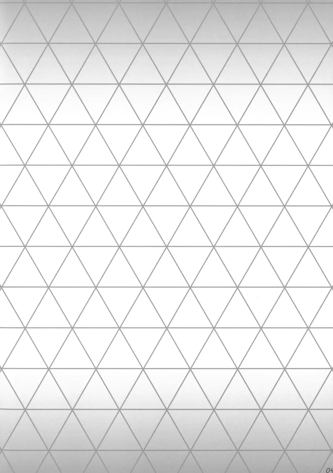 [Tsuda Akira] Kirin Biyori! Fhentai - Page 3