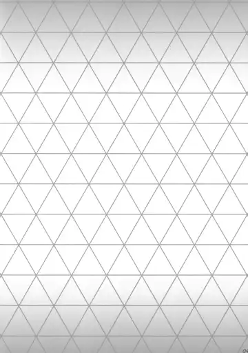 [Tsuda Akira] Kirin Biyori! Fhentai - Page 3