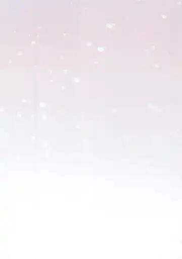 [Killcy] Illya Mama ni Amaetai! Fhentai - Page 14