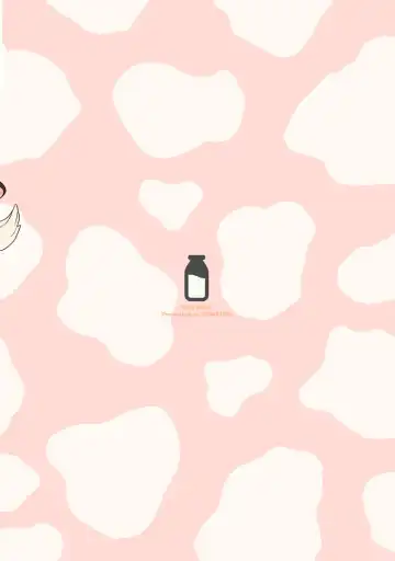 [Enotou] YUKIMILK 2 Fhentai - Page 28