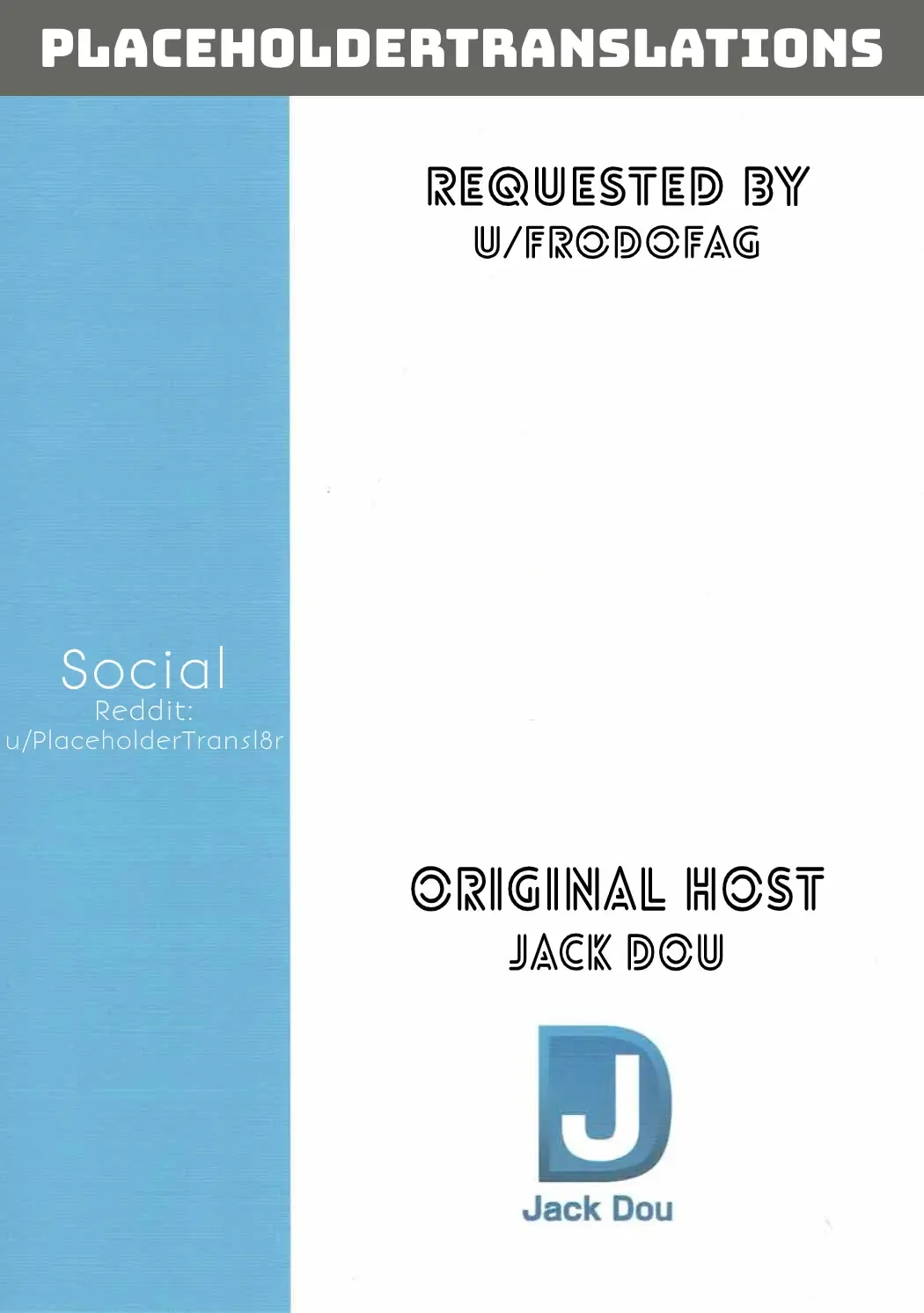 [Jack] Homuhomu Jikan Teishichuu Fhentai - Page 18