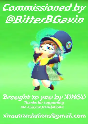 [Nishida - Usa] ※Nyotaika KoiSugi ♀ Eromanga Fhentai - Page 12