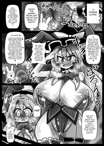 [Rindou - Roki] Rakuen no Suteki na Koibito Nise -Shoujo Saiminchuu- | Paradise of Fake Lovers - The Brainwashing of Young Maidens - Fhentai - Page 18