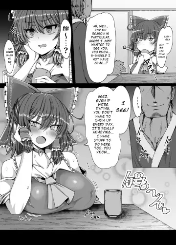 [Rindou - Roki] Rakuen no Suteki na Koibito Nise -Shoujo Saiminchuu- | Paradise of Fake Lovers - The Brainwashing of Young Maidens - Fhentai - Page 3