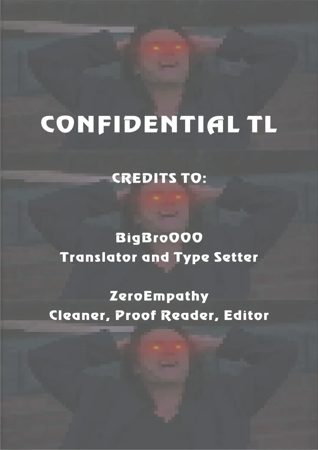 [Hakui Ami] Midara na Elf-san wa Orc-kun ga Osuki | Lewd Elf Likes Orc-kun Fhentai - Page 33