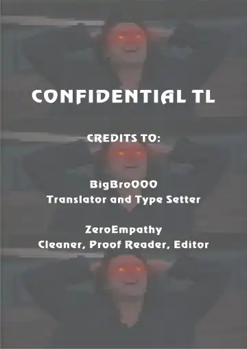 [Hakui Ami] Midara na Elf-san wa Orc-kun ga Osuki | Lewd Elf Likes Orc-kun Fhentai - Page 33