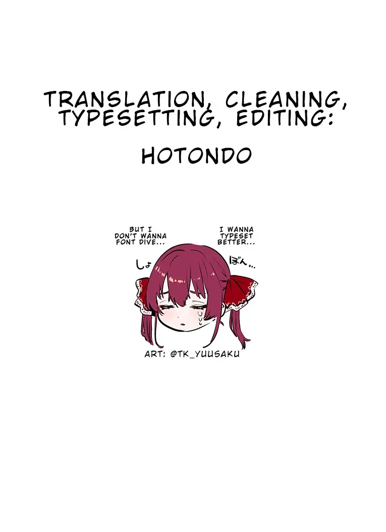 Shoujo Hobaku | Damsel in Chains Fhentai - Page 12