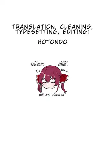 Shoujo Hobaku | Damsel in Chains Fhentai - Page 12