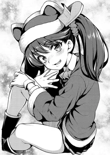 [Uousaoh] Ryuujou-chan ga Yattekita. Fhentai - Page 4