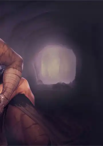 [Yusa] Ogre Tsukai no Isekai Seikatsu Fhentai - Page 2