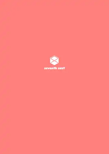 [Mutsuno Hexa] Saratoga Mk. II to Asa kara Ban made Convert Ecchi Fhentai - Page 20