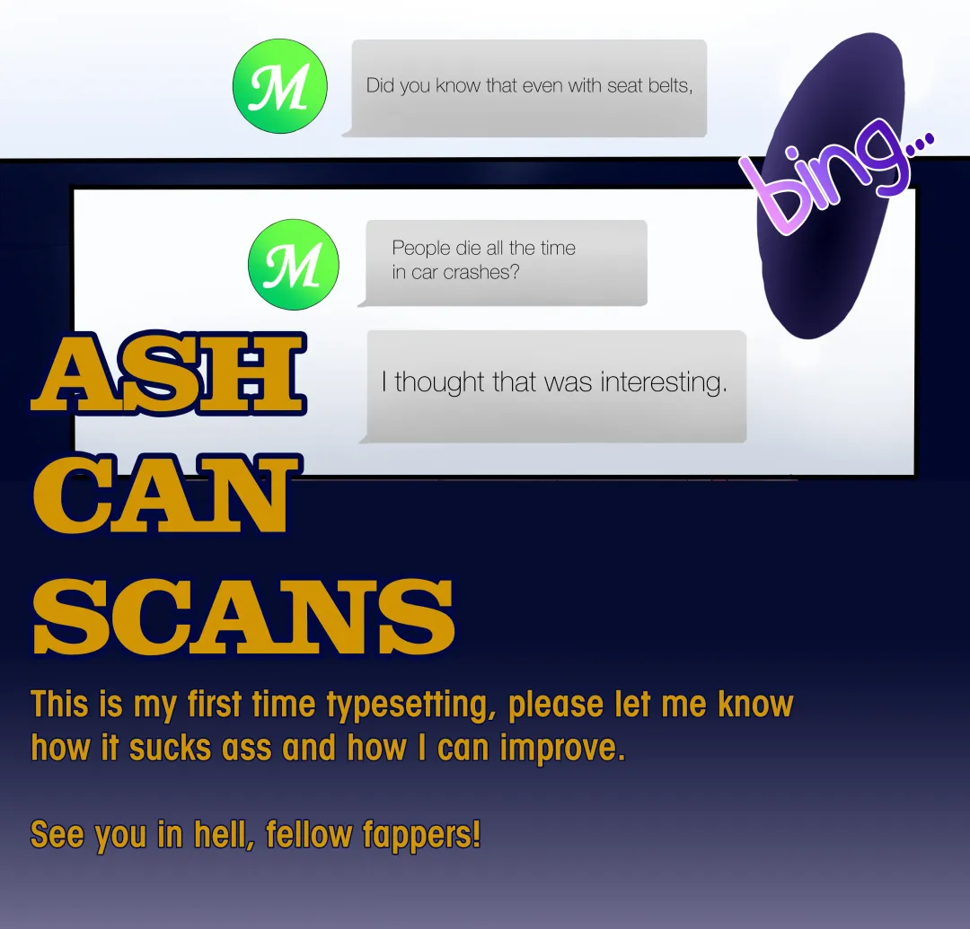 [Hiiragi Popura] Synchro Hacking Fhentai - Page 32