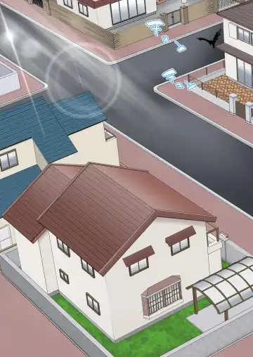 [Spices] Ijimerarekko no Hahaoya ga Hamedori suru Batsu Game ni Makikomareta Kekka Fhentai - Page 3