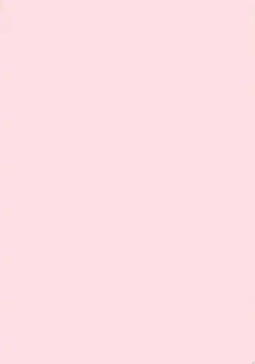 [Takei Tsukasa] Hakudaku no Megane Musume Fhentai - Page 174