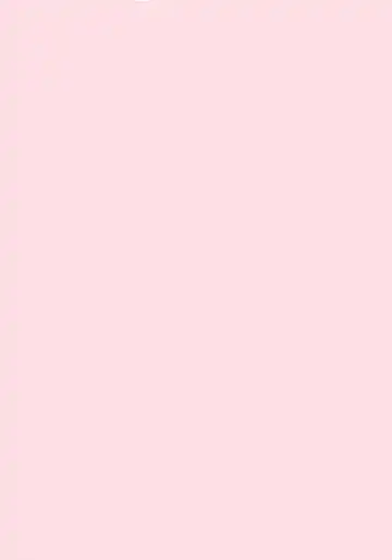 [Takei Tsukasa] Hakudaku no Megane Musume Fhentai - Page 3