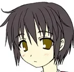 Boku Ga Chiisana Onnanoko Toshite Atsukawareru Machi Fhentai - Page 74