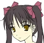 Boku Ga Chiisana Onnanoko Toshite Atsukawareru Machi Fhentai - Page 75