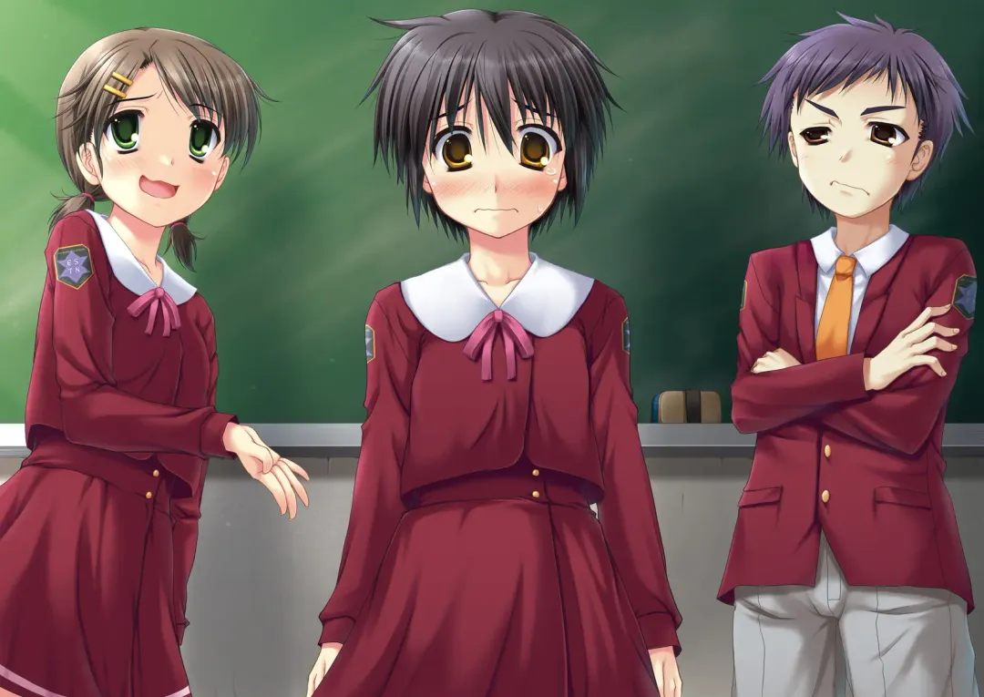 Boku Ga Chiisana Onnanoko Toshite Atsukawareru Machi Fhentai - Page 77