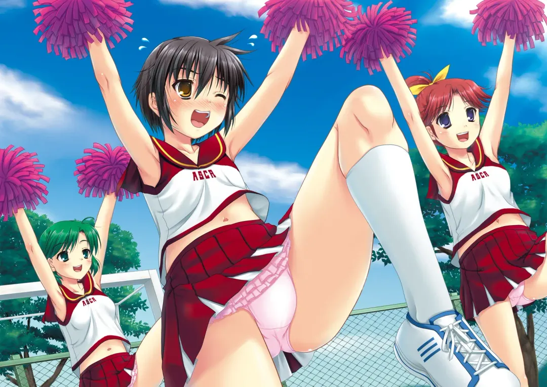 Boku Ga Chiisana Onnanoko Toshite Atsukawareru Machi Fhentai - Page 79