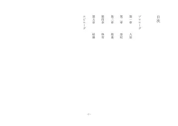 Boku Ga Chiisana Onnanoko Toshite Atsukawareru Machi Fhentai - Page 2