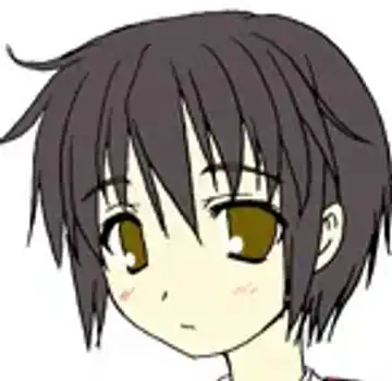 Boku Ga Chiisana Onnanoko Toshite Atsukawareru Machi Fhentai - Page 74