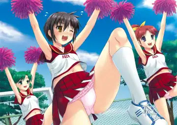 Boku Ga Chiisana Onnanoko Toshite Atsukawareru Machi Fhentai - Page 79