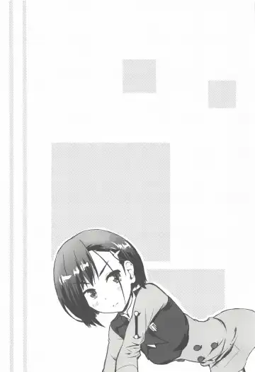 [Tominaga F Rou] CODE:1919 Fhentai - Page 14