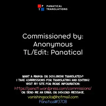 [Tsukino Jyogi] Okaltic 69 Fhentai - Page 29