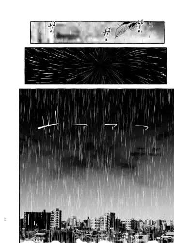 [Itami] Wanwan Otou-san 6 Fhentai - Page 31