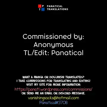 [Hino Hino] Elinium Pedo Fhentai - Page 23