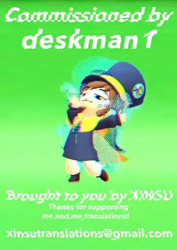 [Mogiki Hayami] Futari Gurashi Zenpen Fhentai - Page 21