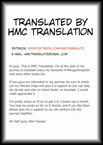 [Ikameshi] Beast Crisis Fhentai - Page 10