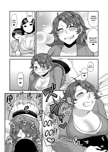 [Isaki] Sunao ni Naare Fhentai - Page 24