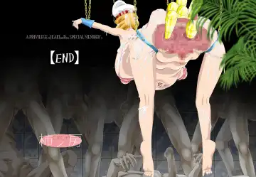 [Kakinomoto Utamaro] RANDOM NUDE 6.55 Fhentai - Page 81