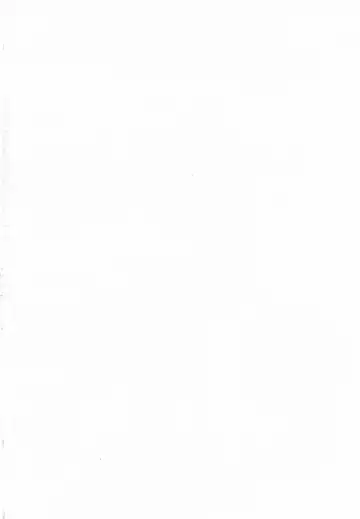 [Hazuki Kaoru - Tomisawa Chinatsu] My Pure Lady Vol.5 Fhentai - Page 189