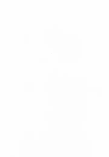 [Hazuki Kaoru - Tomisawa Chinatsu] My Pure Lady Vol.5 Fhentai - Page 192