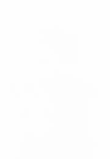 [Hazuki Kaoru - Tomisawa Chinatsu] My Pure Lady Vol.5 Fhentai - Page 193