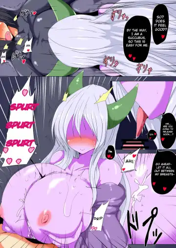 [Taku] Kenzoku e no Sentaku Fhentai - Page 11