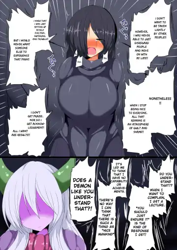 [Taku] Kenzoku e no Sentaku Fhentai - Page 14