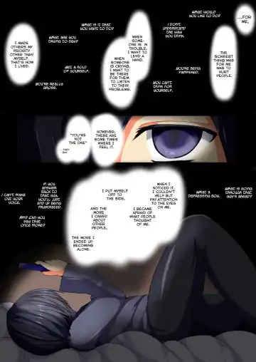 [Taku] Kenzoku e no Sentaku Fhentai - Page 5