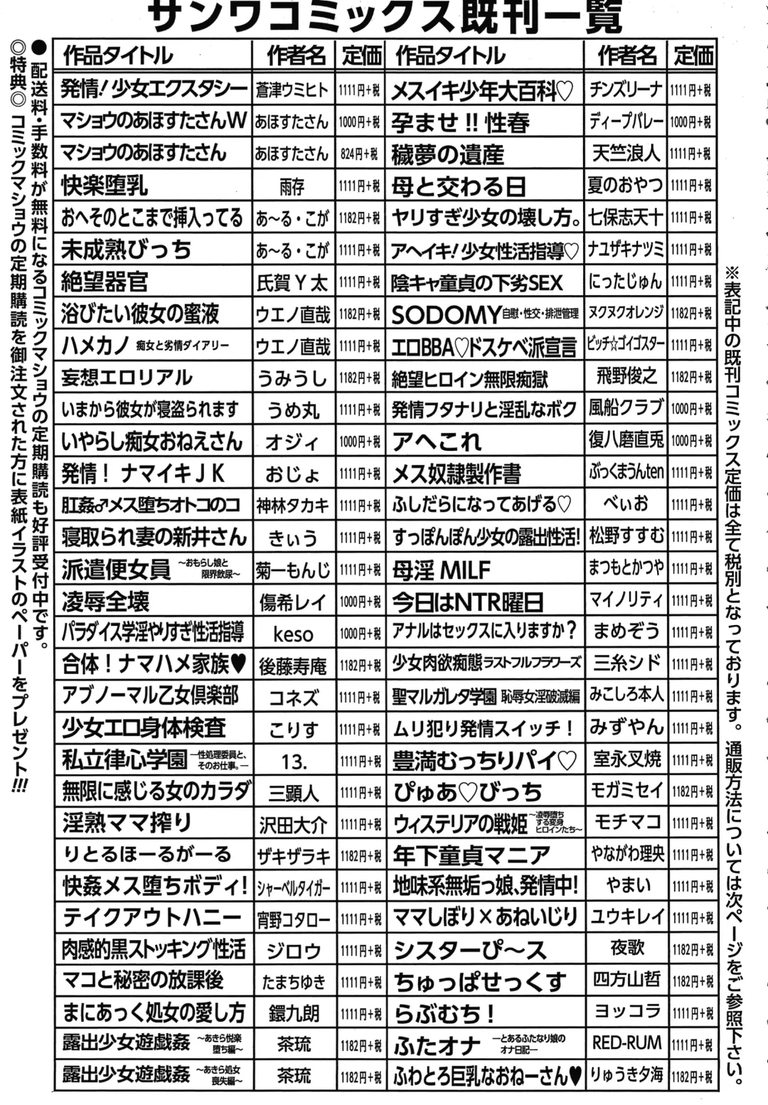 [Kageyama Kuroto] Yandere Joshi wa Itsumo Ikaseta Gatteru Fhentai - Page 212