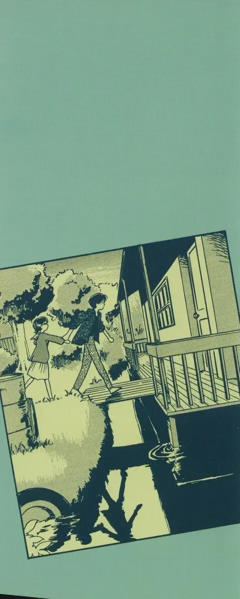 [Youkihi] Itsumo Giragira Suruhi Fhentai - Page 2