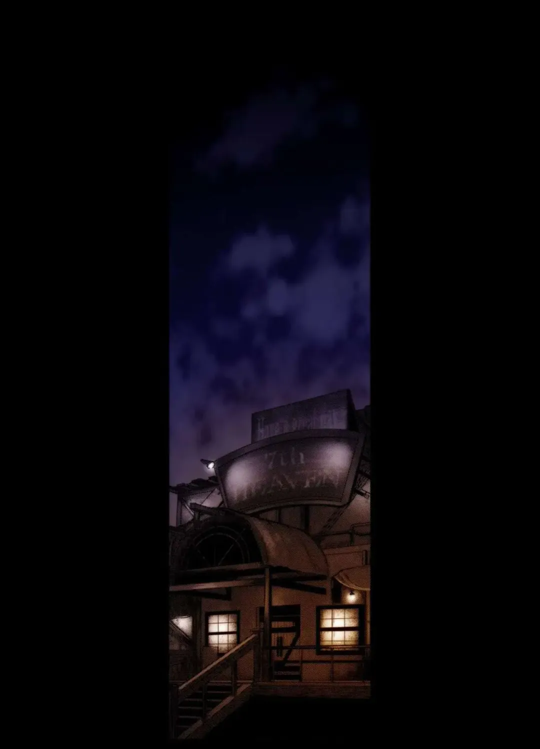 [Xter] OUR [X] PROMISE Fhentai - Page 26