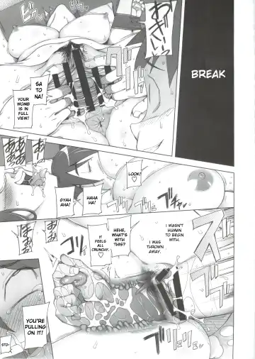 [Miito Shido] Kanojo wa Chou Yuumei Geinoujin... Soshite Boku ni Naisho de AV Joyuu Satomi-Satona Gojitsudan 2 Fhentai - Page 50