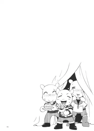 [Hoshino Fuuta] Toraware Hime Soushuuhen Fhentai - Page 121