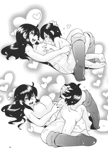 [Hoshino Fuuta] Toraware Hime Soushuuhen Fhentai - Page 171